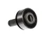 Saniserv 188530 KIT:BEARING/SEAL/INSTRUC