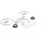 Saniserv 188547 Tune up Kit, 798