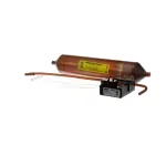 Saniserv 188560 KIT:TIMER ACCUMULATOR