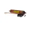 Saniserv 188560 KIT:TIMER ACCUMULATOR