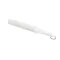 Saniserv 188570 Carburetor Tube with O-Ring, 522