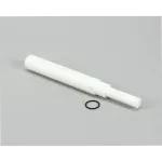 Saniserv 188572 Carb Tube Kit, 401 1 Piece
