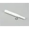 Saniserv 188572 Carb Tube Kit, 401 1 Piece