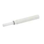 Saniserv 188574 KIT:CARB TUBE 408 (1 PC)