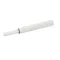 Saniserv 188574 KIT:CARB TUBE 408 (1 PC)