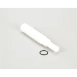 Saniserv 188577 Carbination Tube Kit, 407