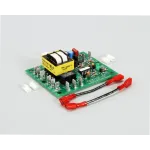 Saniserv 188587 Mixout Retrofit Kit, 70677