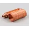 Saniserv 188591 KIT:DRIER/CAP TUBE 110284