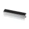 Royalton 1885 HINGE COVER ONLY