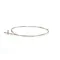 Nieco 18861 Thermocouple Probe, 1.88", Type J