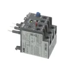 Saniserv 188630 OVERLOAD KIT 70279-01