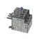 Saniserv 188630 OVERLOAD KIT 70279-01