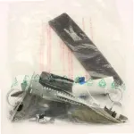 Blomberg 1886366500 ACCESSORIES GROUP
