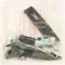 Blomberg 1886366500 ACCESSORIES GROUP