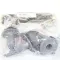 Blomberg 1886366800 ACCESSORIES GROUP