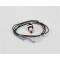 Saniserv 188651 MIXOUT OVERRIDE SWITCH