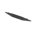 Saniserv 188661 O-Ring Removal Tool
