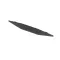 Saniserv 188661 O-Ring Removal Tool