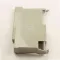 Blomberg 1886630300 HOLDER F/CONTROL BOARD
