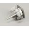 Saniserv 188668 Agitator Kit