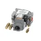 Blodgett 18866 CONVSN KIT, LP-NAT, #38 MTD