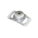Blomberg 1886721400 FUNCTION BUTTON