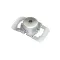 Blomberg 1886721400 FUNCTION BUTTON