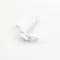 Blomberg 1886730100 PROGRAM SELECTING BUTTON (DW14