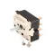 Blodgett 18868 Mode Selector Switch
