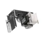 Saniserv 188711 KIT MOTOR BRACKET
