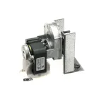 Saniserv 188714 KIT MOTOR BRACKET