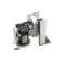 Saniserv 188714 KIT MOTOR BRACKET