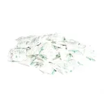 Saniserv 188719 Stera Sheen, Sanitizer & Cleaner, Box of 100