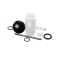 Saniserv 188726 SPIGOT ASSEMBLY: 108