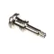 Fisher 18872 SS STEM ASSY 3/4 RIGHT HAND SW