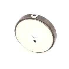Cornelius 18874 Magnet Assembly