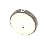 Cornelius 18874 Magnet Assembly