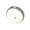 Cornelius 18874 Magnet Assembly