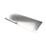 International Cold Storage 18875 Drain Pan, Single Fan, Russell