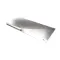 International Cold Storage 18875 Drain Pan, Single Fan, Russell