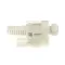 Blomberg 1888360400 REAR FEET ADJUS.RIGHT BACK