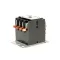 Nieco 18889 Contactor, 4 Pole, 24V Coil