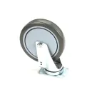 Royalton 1888 CASTER 6 SWIVEL
