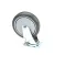 Royalton 1888 CASTER 6 SWIVEL