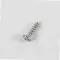 Blomberg 1889340100 SCREW