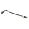 Henny Penny 18904 Tubing, Pump to Valve