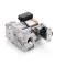 Nieco 18911 Gas Valve, 2 Stage, Honeywell, 24V