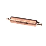 Grindmaster Cecilware 1891 Drier, E27/275, Spare Part