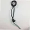 Blomberg 1892104400 MAIN PLUG EURO 120 V CANADA