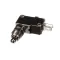 Omcan 18933 MICROSWITCH F250E